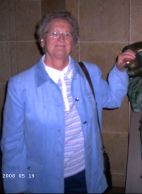 Profilbild von Rennie