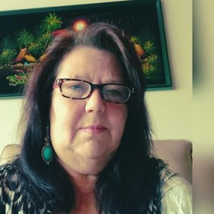 Profilbild von Lisamarie11