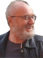 Profilbild von peterjoachim