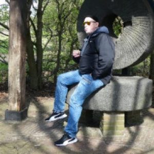 Profilbild von Herbi13