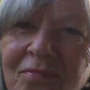 Profilbild von Scorpia1811