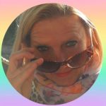 Profilbild von lucyalaluna