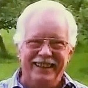 Profilbild von Eviva