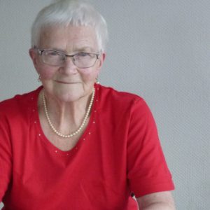 Profile photo of ada90