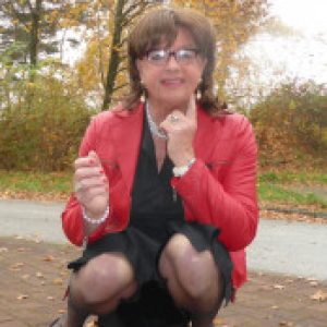 Profilbild von lippgloss