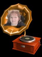 Profile photo of Eule2013