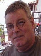 Profilbild von Ropaletto