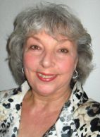 Profilbild von tippchen