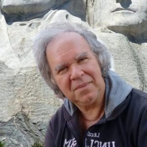 Profilbild von THeisch