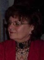 Profilbild von Ampelia