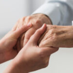 Profilbild von Herbert