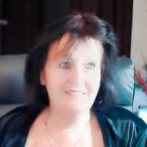 Profilbild von Myre48