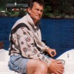 Profile photo of braunbaer04