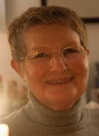 Profilbild von Chrisi47