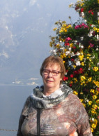 Profilbild von Hasebeinchen