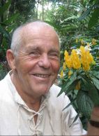 Profilbild von scarabaeus_9