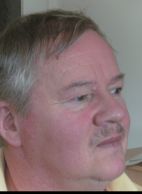 Profile photo of Manne4711