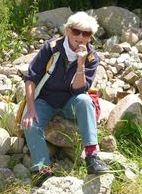 Profilbild von novicento