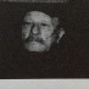 Profilbild von midlife