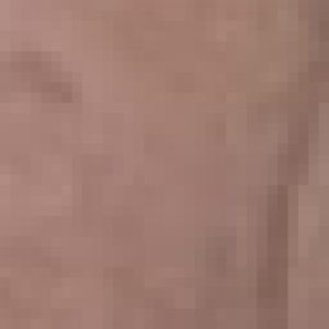 Profilbild von Inge52