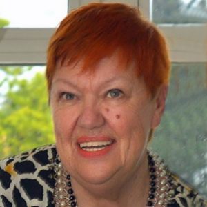 Profilbild von Halloechen