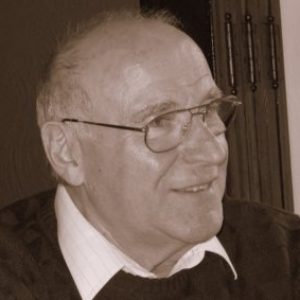 Profile photo of Henry06