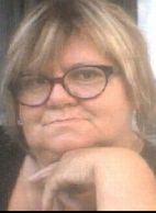 Profile photo of Kleine