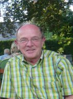 Profile photo of Famo