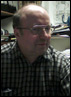 Profilbild von Hans-Juergen51