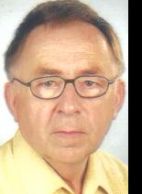 Profilbild von heini38