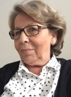 Profile photo of sorissima