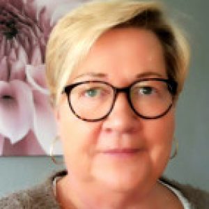 Profilbild von kuschelzeit