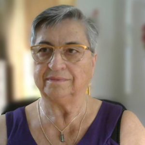 Profilbild von Flourit