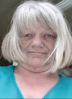 Profilbild von Calypso70