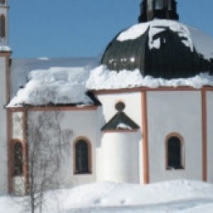 Profile photo of Hannah74