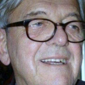 Profilbild von Psachno