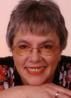 Profilbild von Erdnuckel