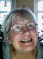 Profile photo of Skrofu