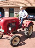 Profilbild von Heinz-Josef55