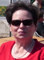 Profilbild von Jutta49