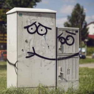 Profilbild von daggie