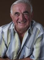 Profilbild von Walter37