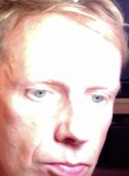 Profilbild von Harold-Charles