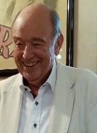 Profile photo of segler