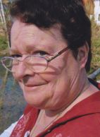 Profile photo of Bienchen60