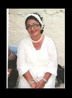 Profile photo of antiphellos