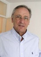 Profilbild von Roderick