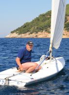 Profile photo of traffix