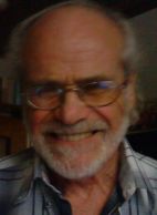 Profile photo of bluebird