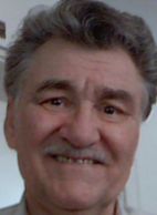 Profilbild von teddybaer44